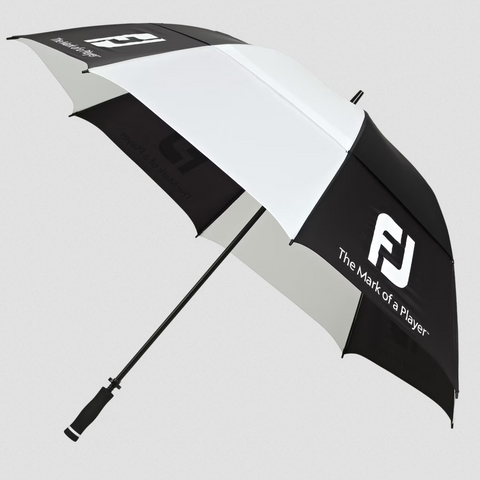 Parapluie Dryjoy