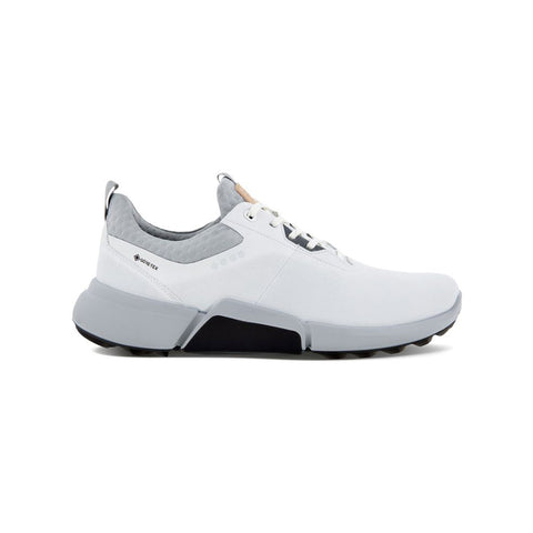 Golf Biom H4