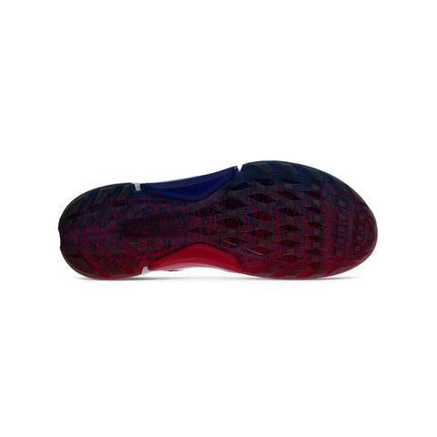Golf Biom H4 BOA – Vorheriger Stil
