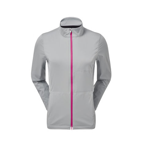 HydroKnit-Jacke für Damen