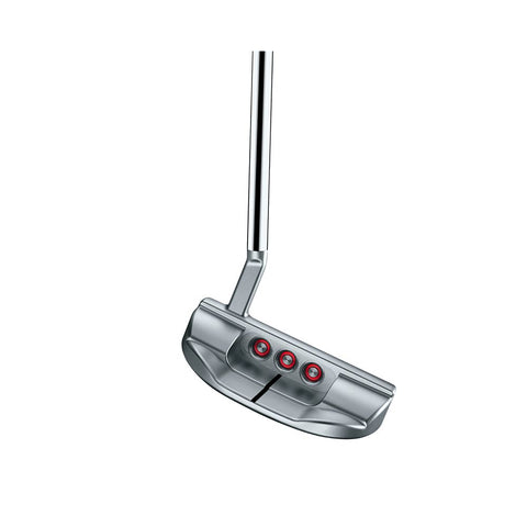 Sélection spéciale Fastback 1.5