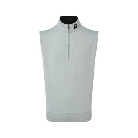 Gilet Chill-Out