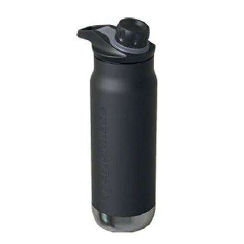 Bouteille en acier inoxydable