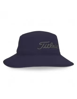 Players Stadry Bucket Hat