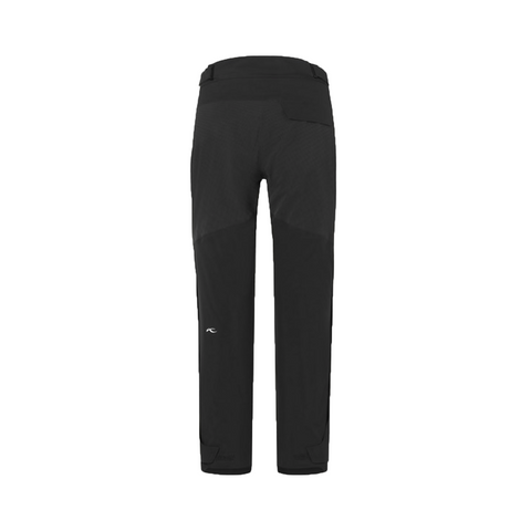 Pro 3L 2.0 Pants