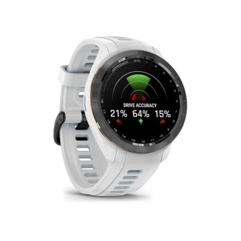 Ansatz S70 – 42 mm
