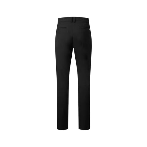 Pantalon de golf Par