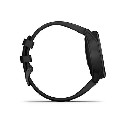 Approach® S62