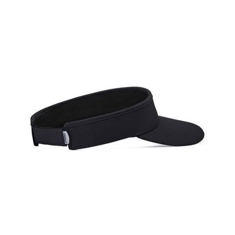 Women's Sundrop Visor