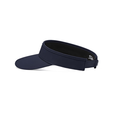 Women's Sundrop Visor