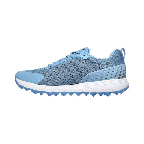 Damen Max Fairway 2