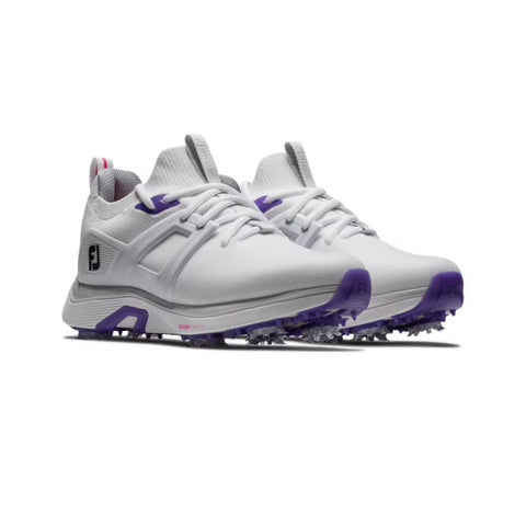 Hyperflex pour femmes