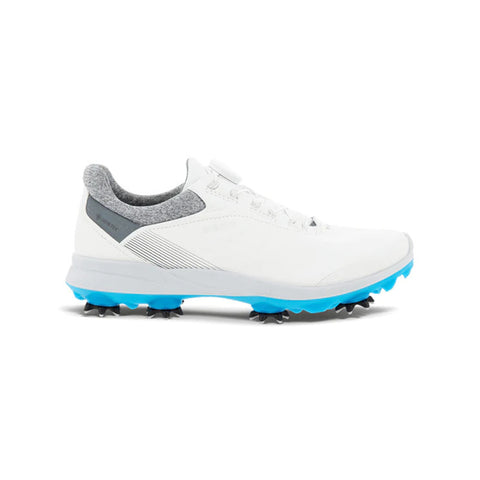 Women's Golf Biom G3 BOA