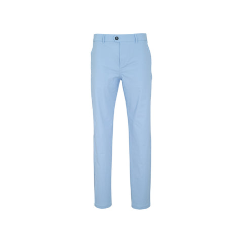 Montauk Trousers