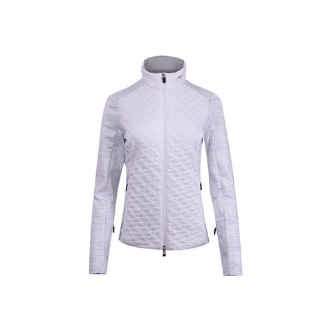 Blanca-Jacke für Damen