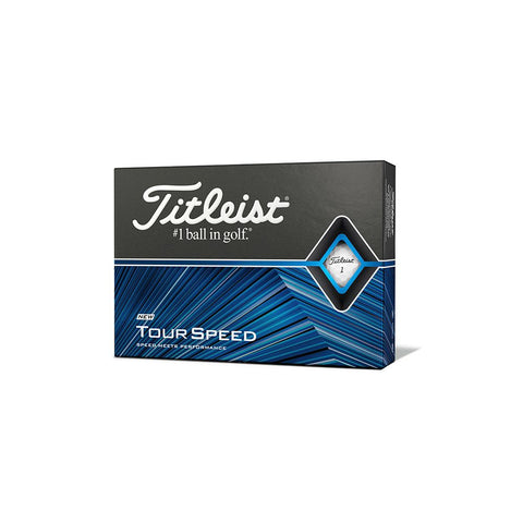 Tour Speed (2021)