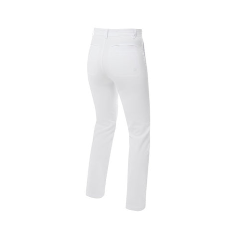 Pantalons Femme