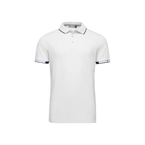 Polo Stan