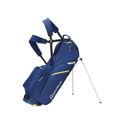 Sac trépied Flextech Lite (2022)