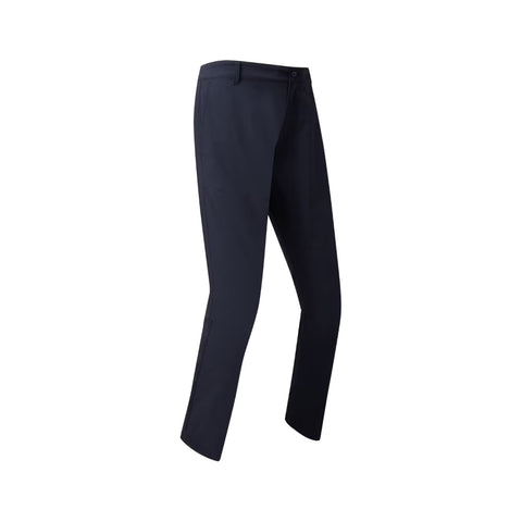 Pantalon de golf Par