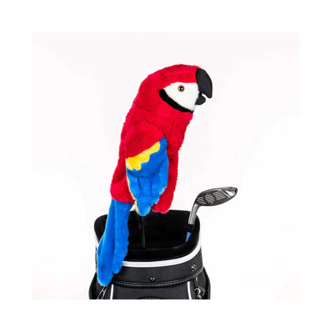 Parrot