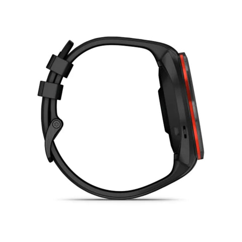 Ansatz S70 – 47 mm