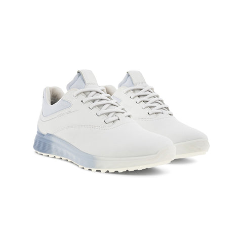 Women's S-Three