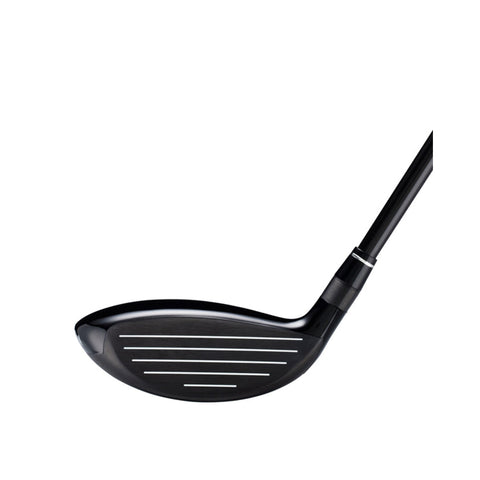 TW757 Fairway Wood