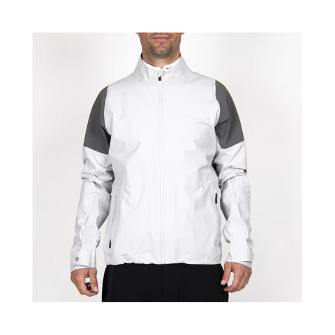Veste Pro 3L 2.0