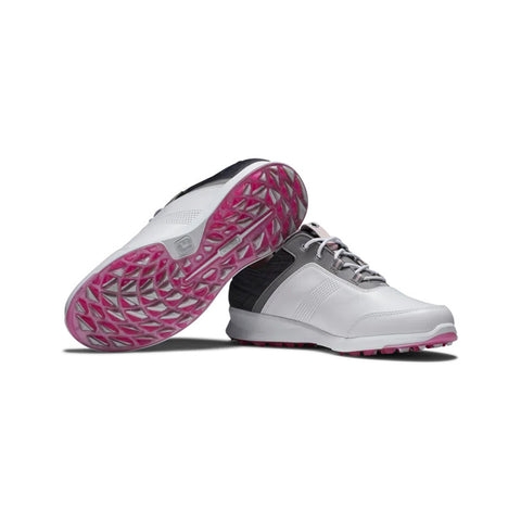 Stratos pour femmes