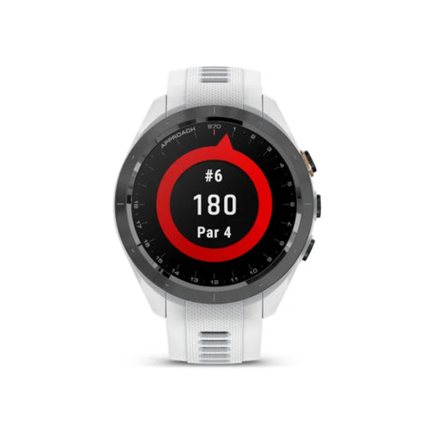 Ansatz S70 – 42 mm
