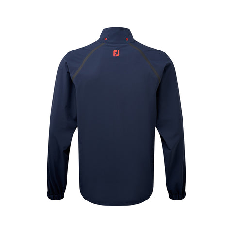 HydroTour-Jacke