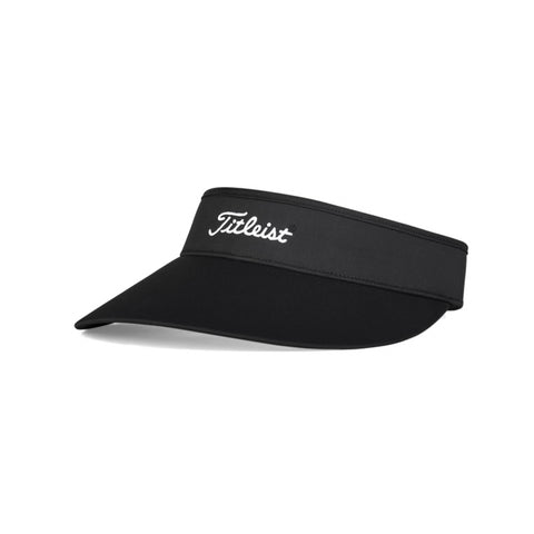 Women's Sundrop Visor