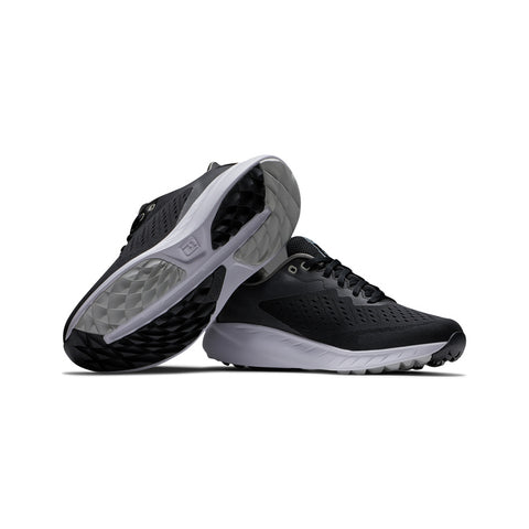 Women's Flex XP