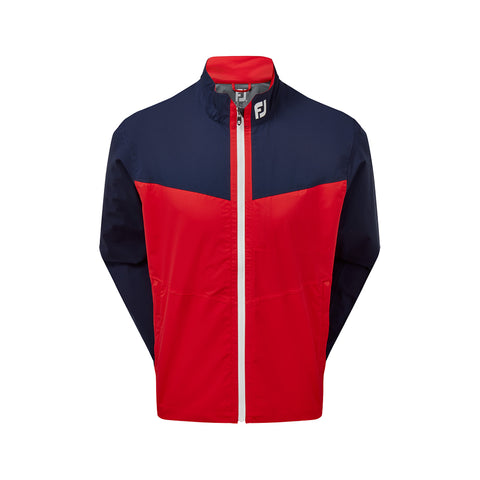 Veste HydroLite