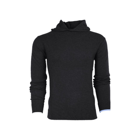 Koko Hoodie