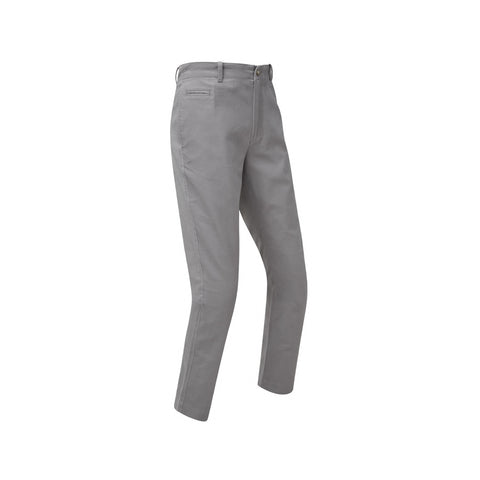 Tapered-Fit-Chino