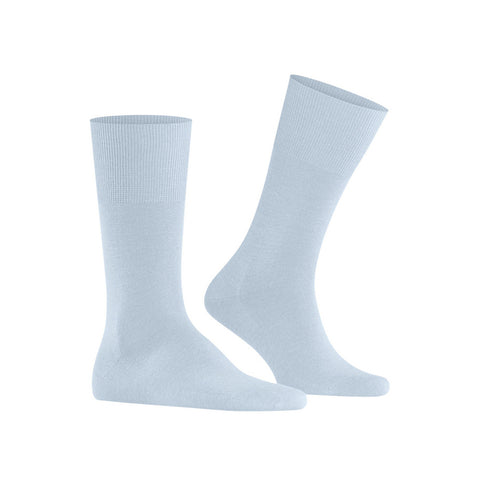 Airport Socks