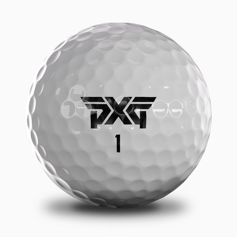 Xtreme Premium