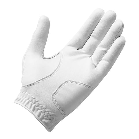 Stratus Tech pour femmes