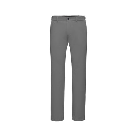 Pantalon Ike (coupe régulière)