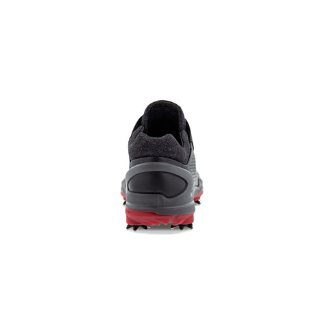 Golf Biom G3 BOA