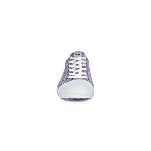 Women's Casual Hybrid