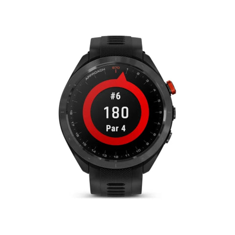 Ansatz S70 – 47 mm