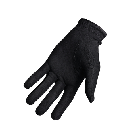 Pair Anti-pluie