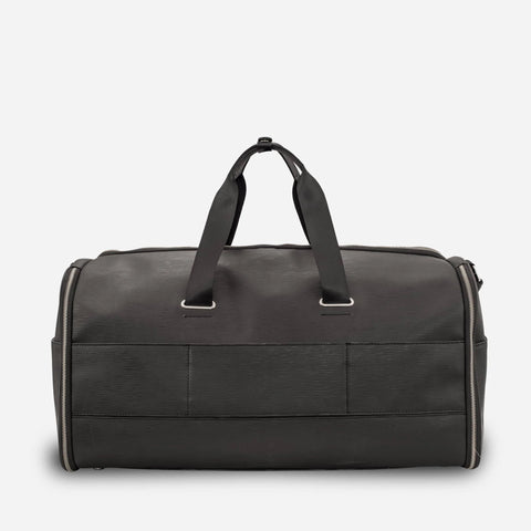 Garment Duffel