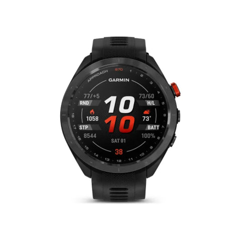 Ansatz S70 – 47 mm