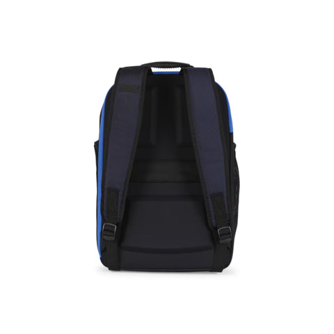 Ryder Cup Players Backpack
