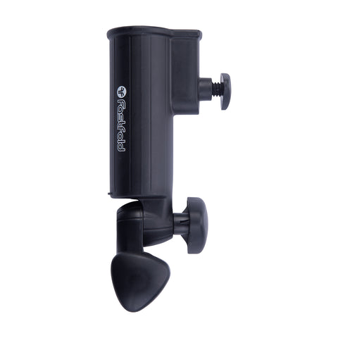 Umbrella Holder