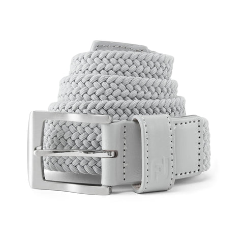 Ceinture Essentielle